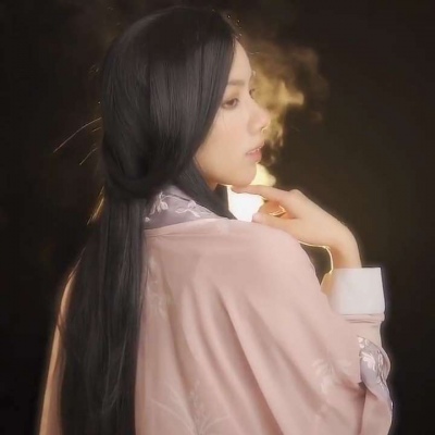 兽设城市场景创作FurryQQ群