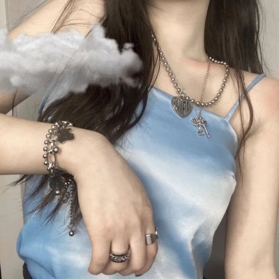 Furry绘画构图灵感兽圈群